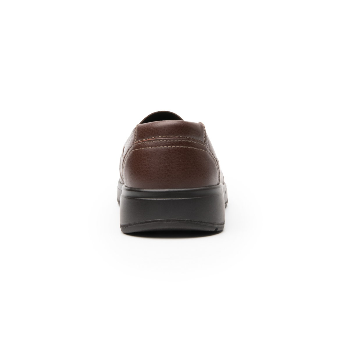 Zapato Casual Flexi para Mujer con Autoajuste Estilo 103604 Café