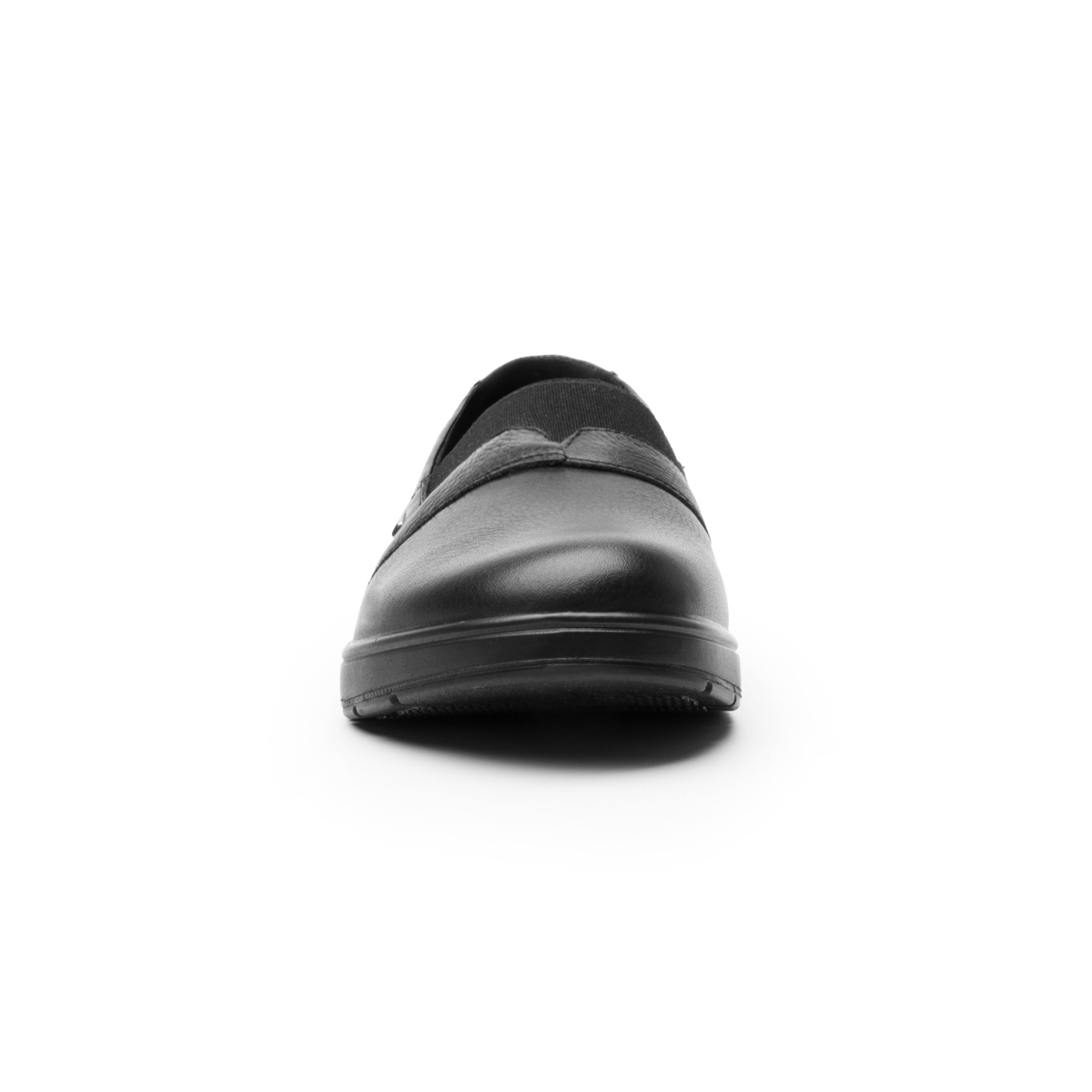 Zapato Casual Flexi para Mujer con Autoajuste Estilo 103604 Negro