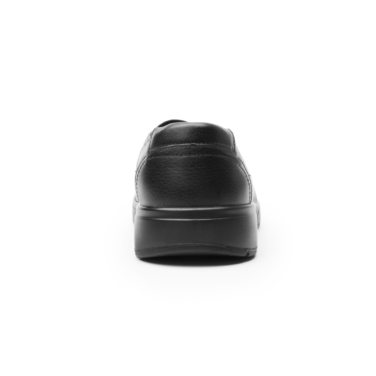 Zapato Casual Flexi para Mujer con Autoajuste Estilo 103604 Negro