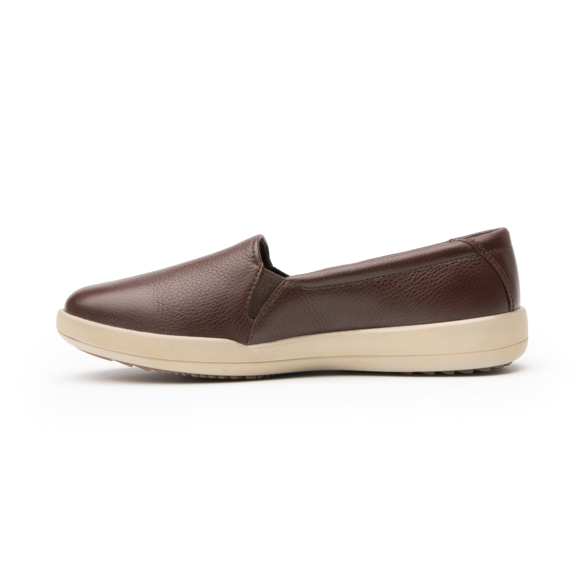 Slip On Casual Flexi para Mujer con Sistema De Mejor Agarre Estilo 106302 Oporto