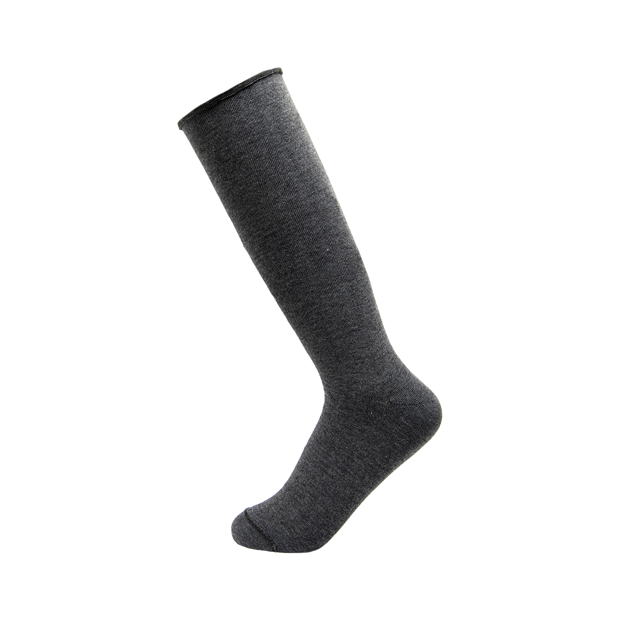 Kit Calcetines Mujer Flexi Estilo 9960C4K02 Nude - Oxford