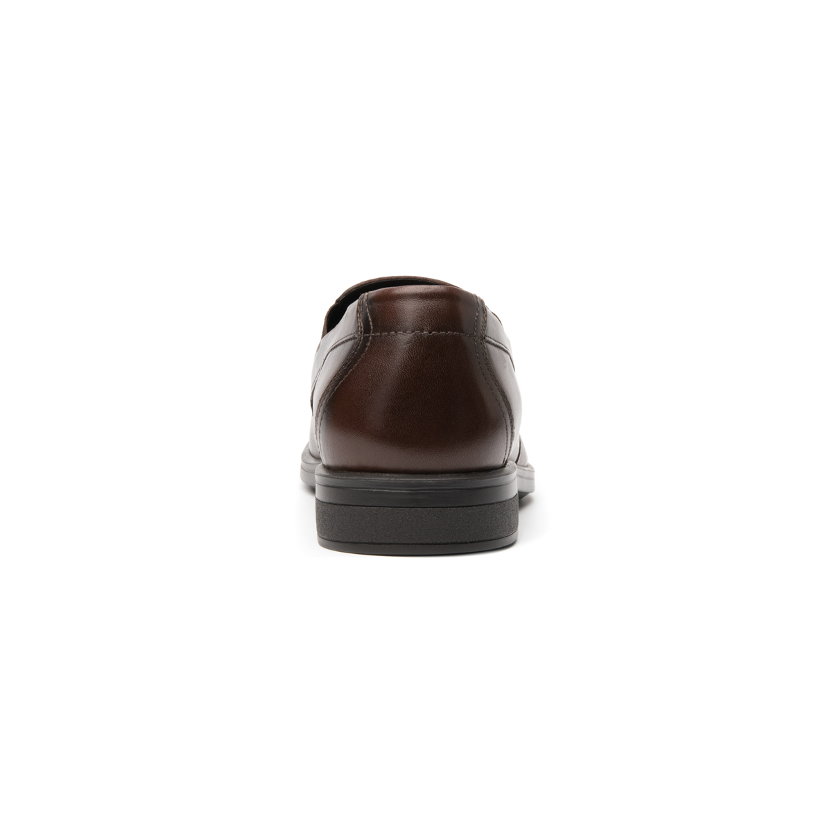 Loafer Floreta Liso Flexi para Hombre Estilo 407803 Oporto